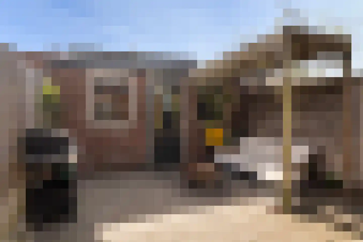 Paulus Potterstraat 7 Amersfoort thumbnail 20