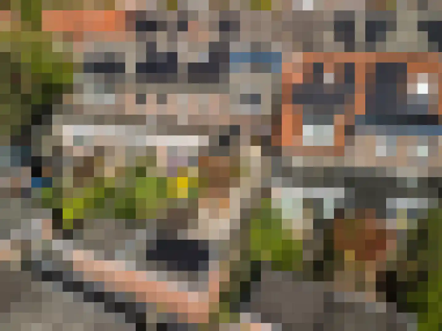 Paulus Potterstraat 7 Amersfoort thumbnail 21