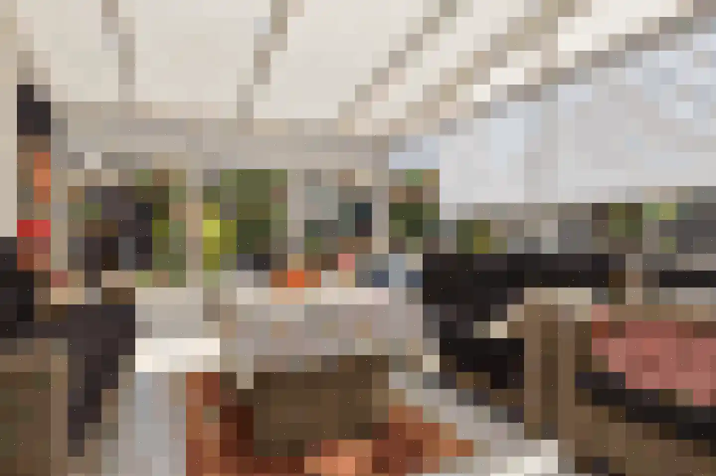 Paulus Potterstraat 7 Deurne thumbnail 10