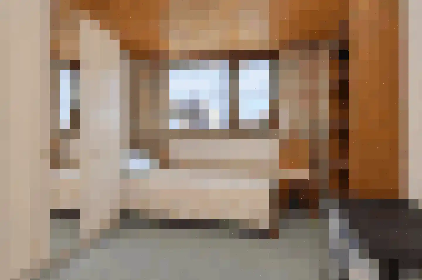 Paulus Potterstraat 7 Deurne thumbnail 19