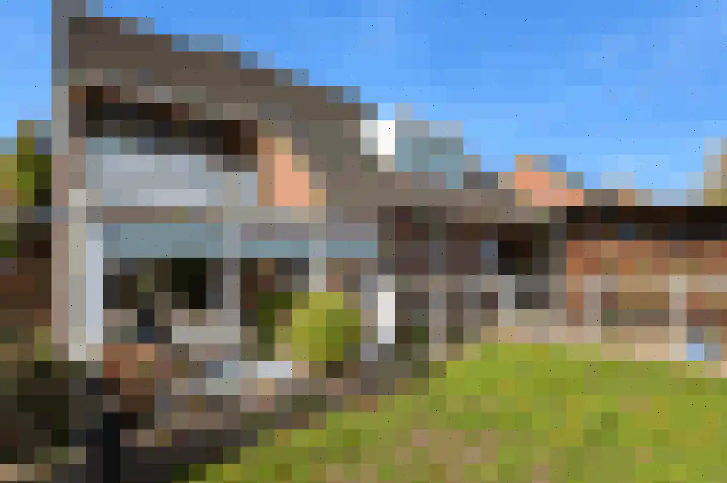 Paulus Potterstraat 7 Deurne thumbnail 24