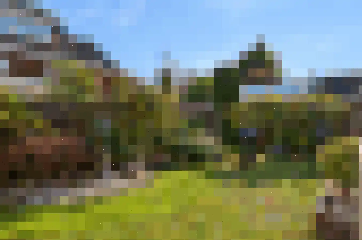 Paulus Potterstraat 7 Deurne thumbnail 26
