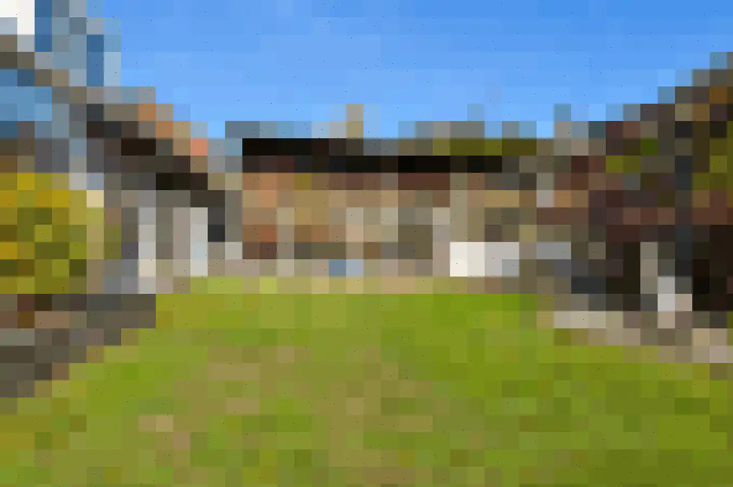 Paulus Potterstraat 7 Deurne thumbnail 28