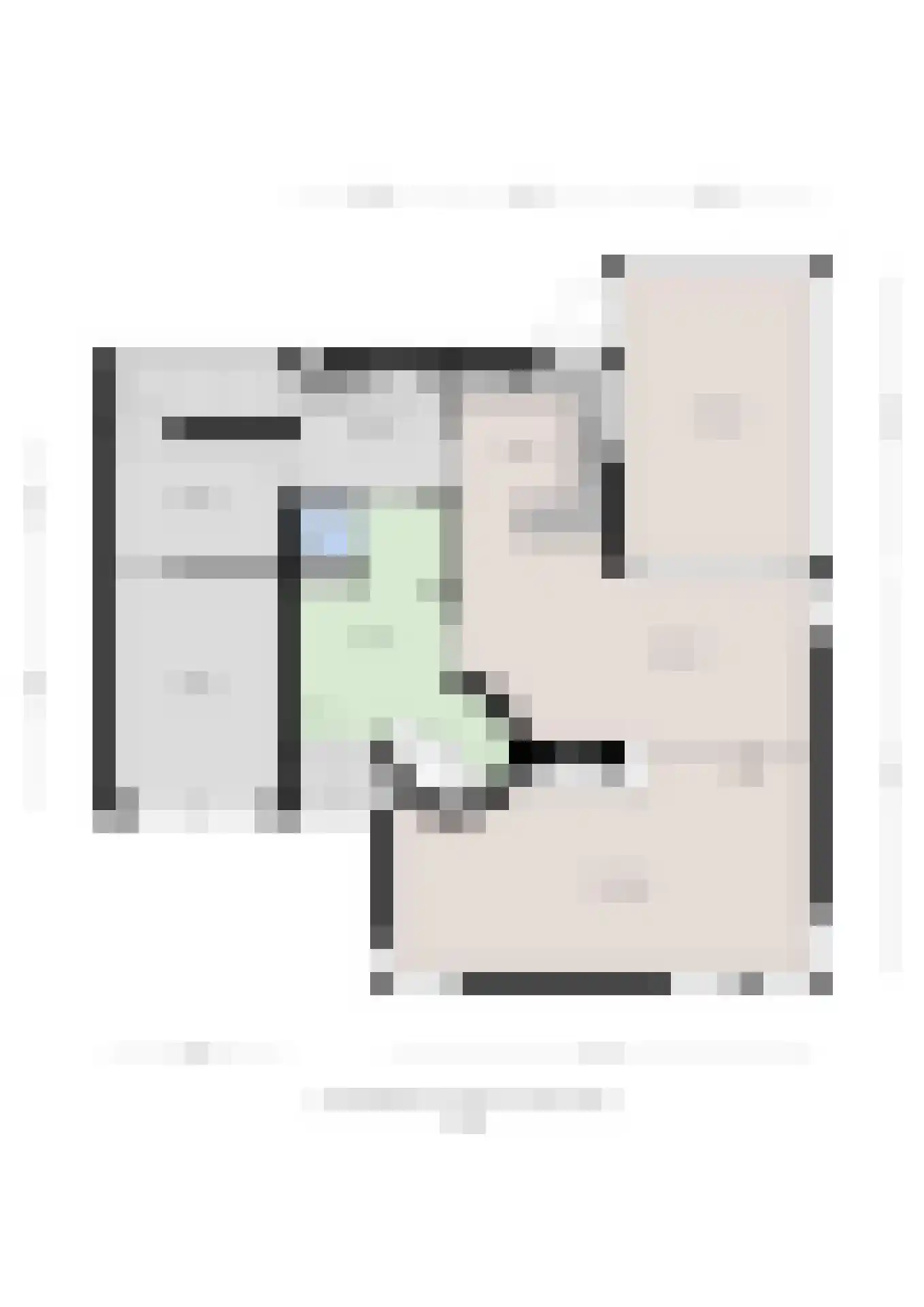 Paulus Potterstraat 7 Deurne thumbnail 31