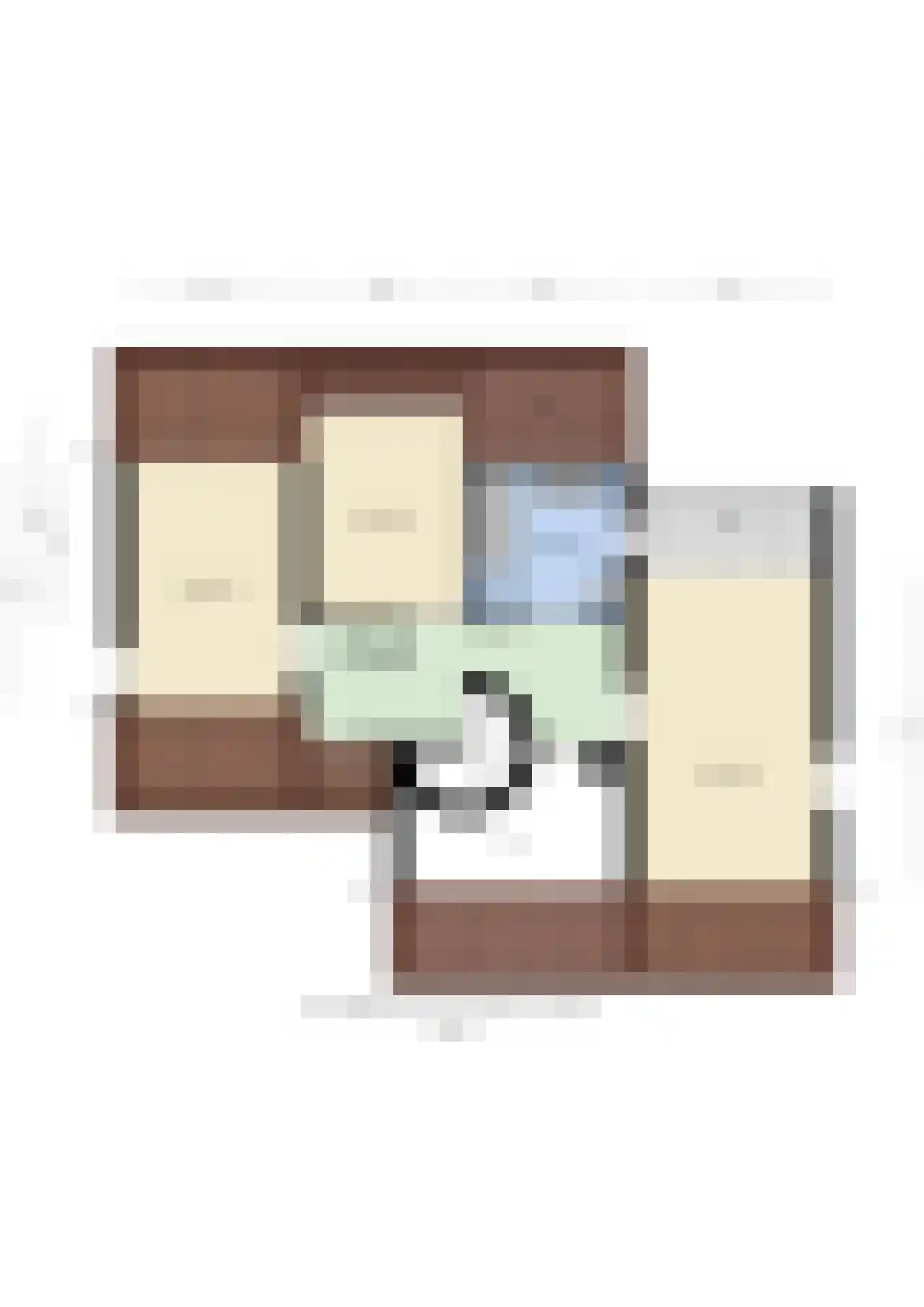 Paulus Potterstraat 7 Deurne thumbnail 32