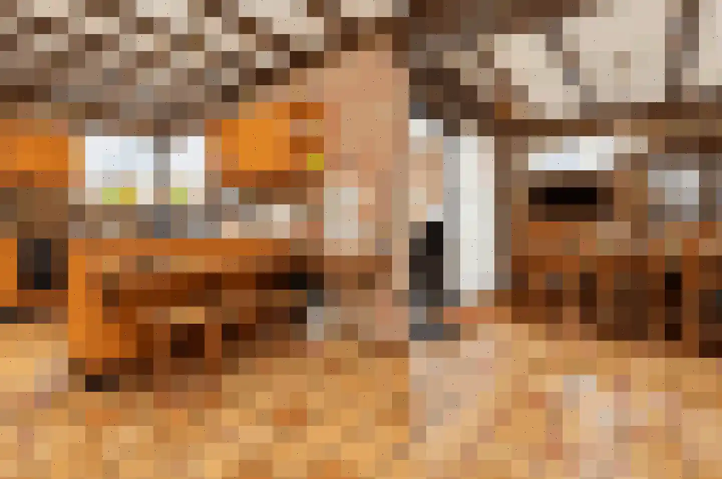 Paulus Potterstraat 7 Deurne thumbnail 5
