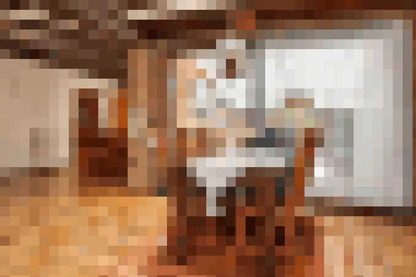 Paulus Potterstraat 7 Deurne thumbnail 9