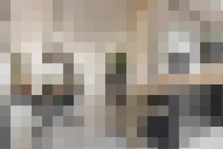 Paulus Potterstraat 7 Heerhugowaard thumbnail 10