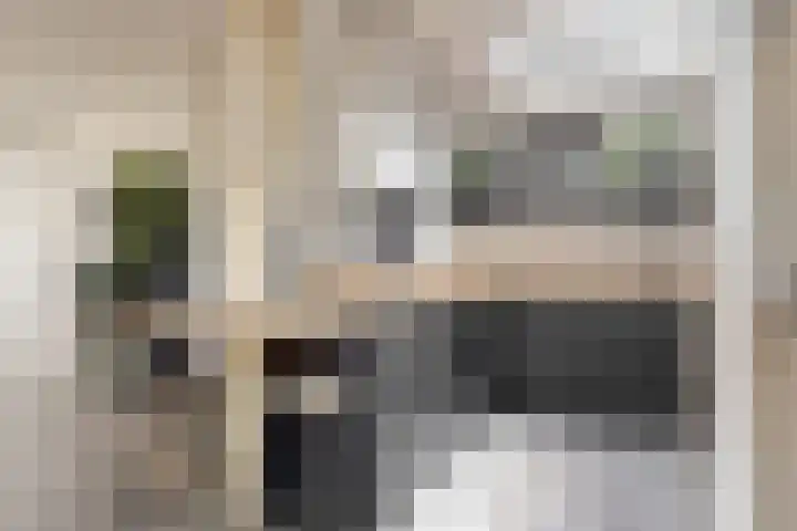 Paulus Potterstraat 7 Heerhugowaard thumbnail 12