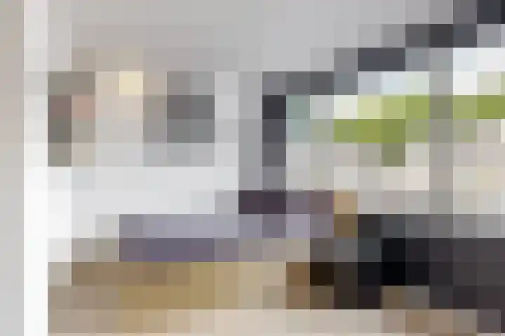 Paulus Potterstraat 7 Heerhugowaard thumbnail 20