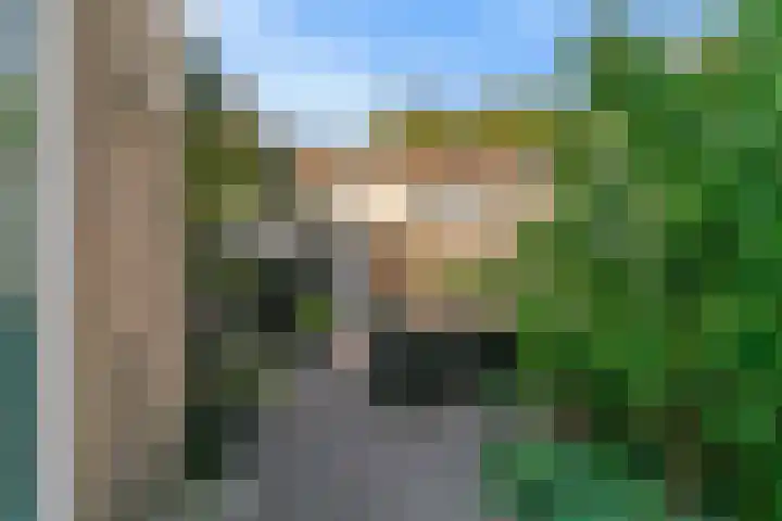 Paulus Potterstraat 7 Heerhugowaard thumbnail 28
