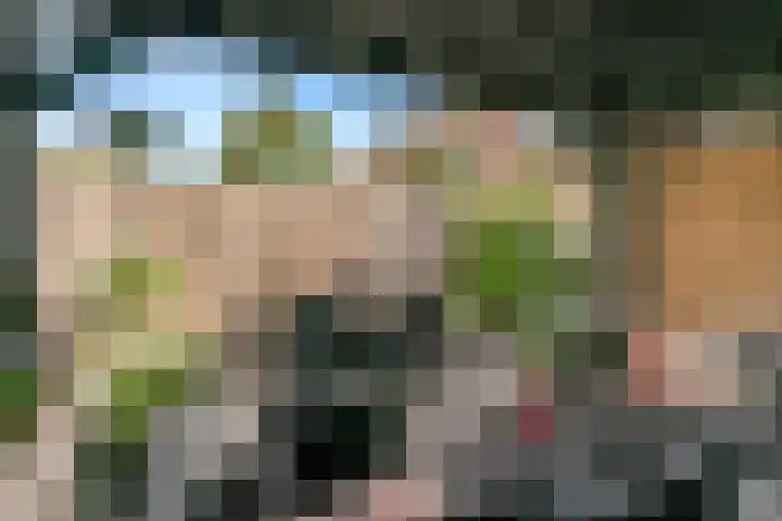 Paulus Potterstraat 7 Heerhugowaard thumbnail 30