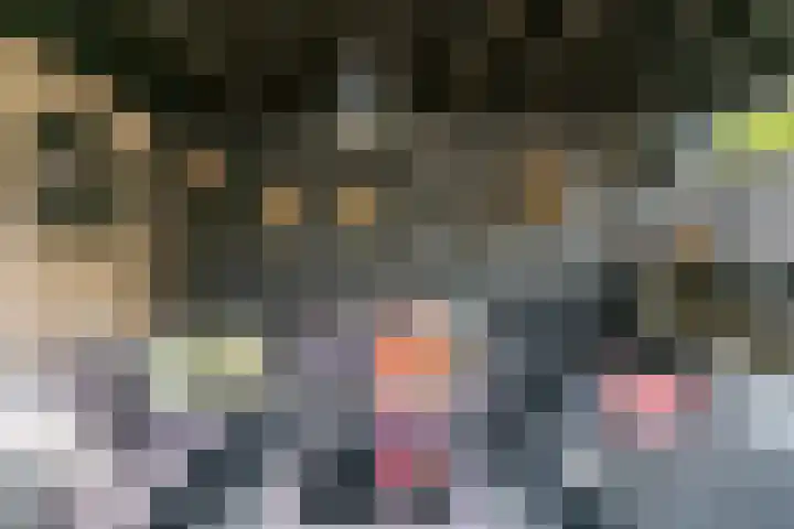 Paulus Potterstraat 7 Heerhugowaard thumbnail 32