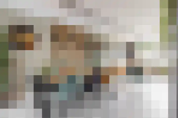 Paulus Potterstraat 7 Heerhugowaard thumbnail 8