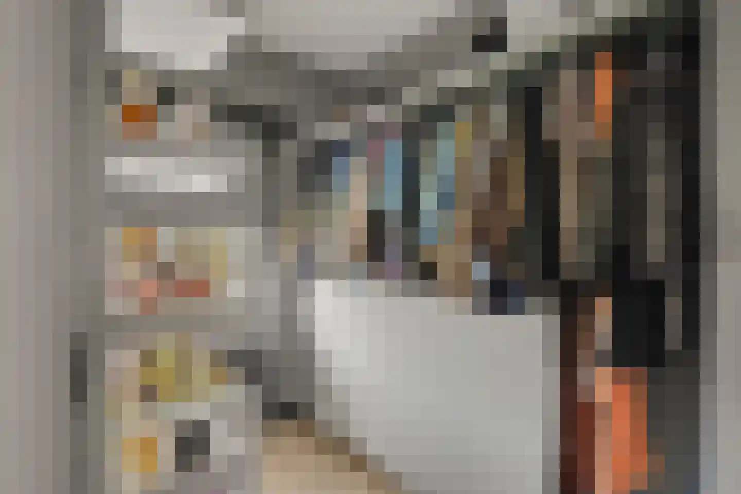 Paulus Potterstraat 75 Zutphen thumbnail 14