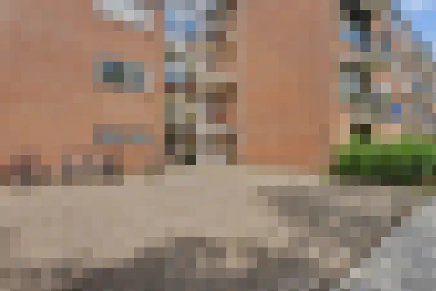 Paulus Potterstraat 75 Zutphen thumbnail 21