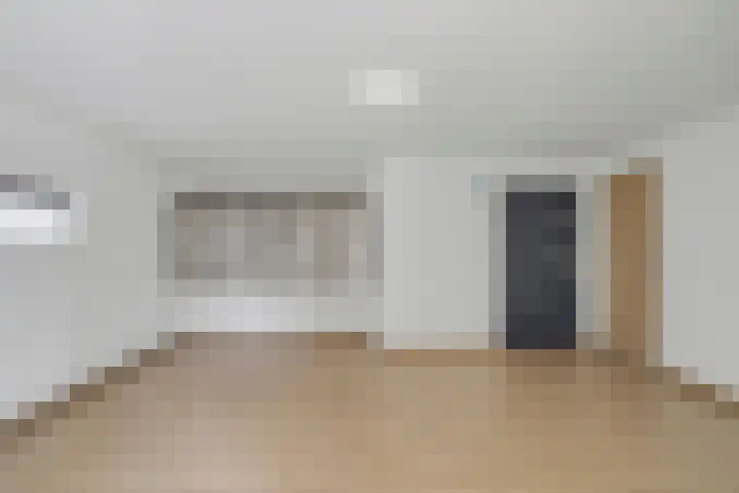 Paulus Potterstraat 75 Zutphen thumbnail 23