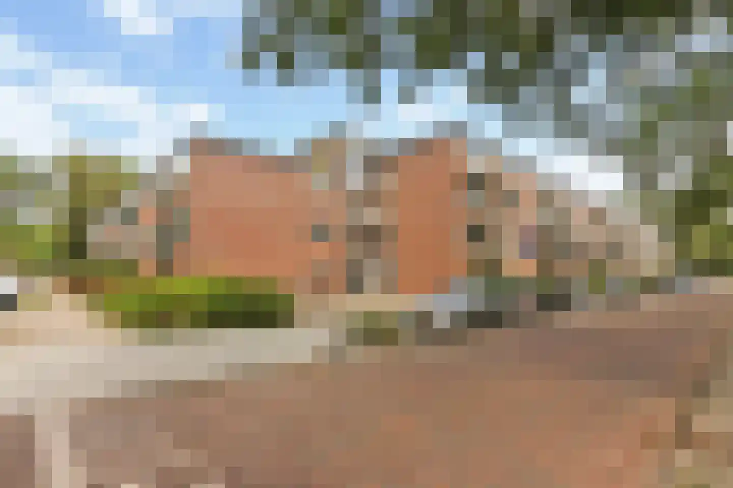 Paulus Potterstraat 75 Zutphen thumbnail 26