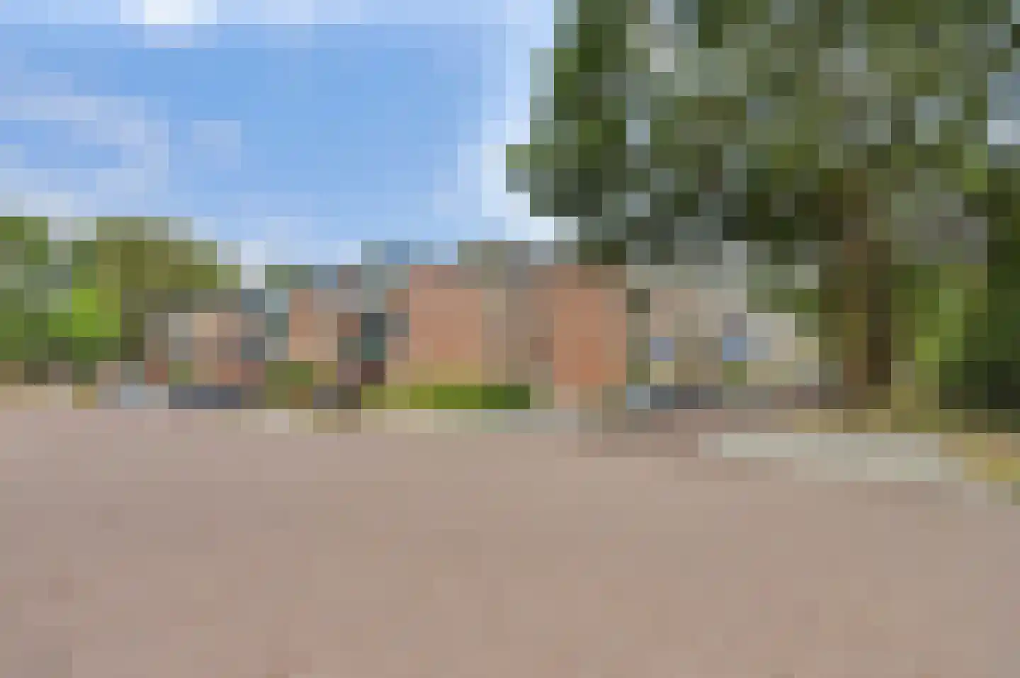 Paulus Potterstraat 75 Zutphen thumbnail 27