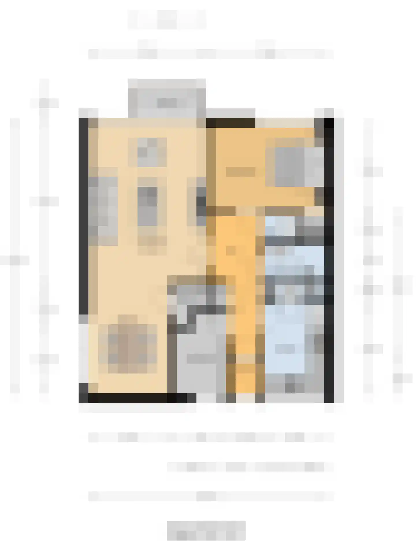 Paulus Potterstraat 75 Zutphen thumbnail 31