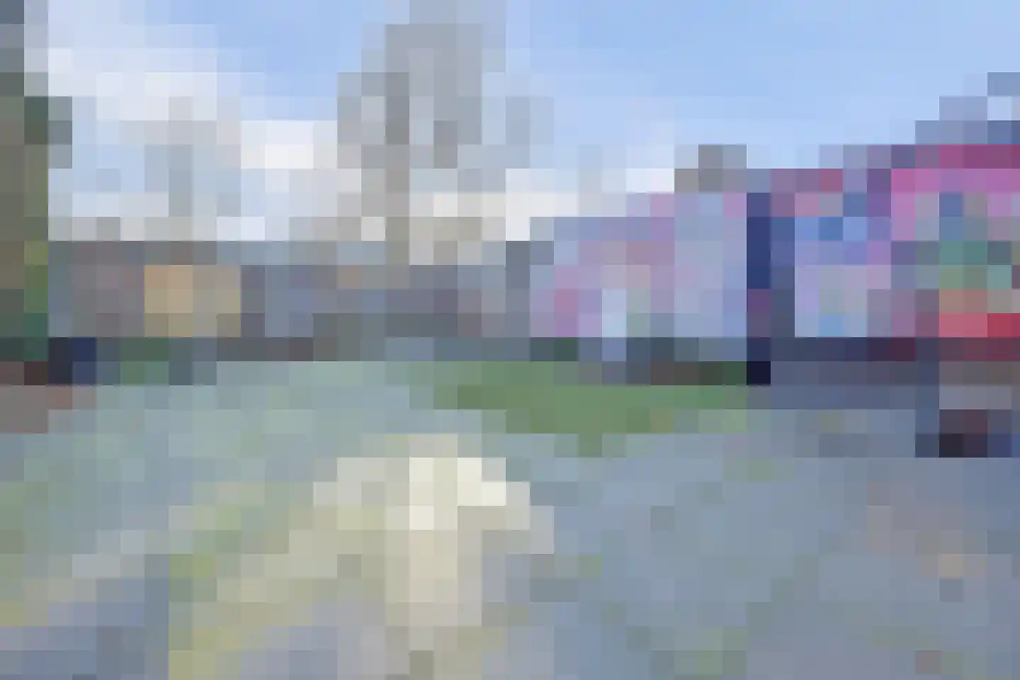 Paulus Potterstraat 77 Enschede thumbnail 13