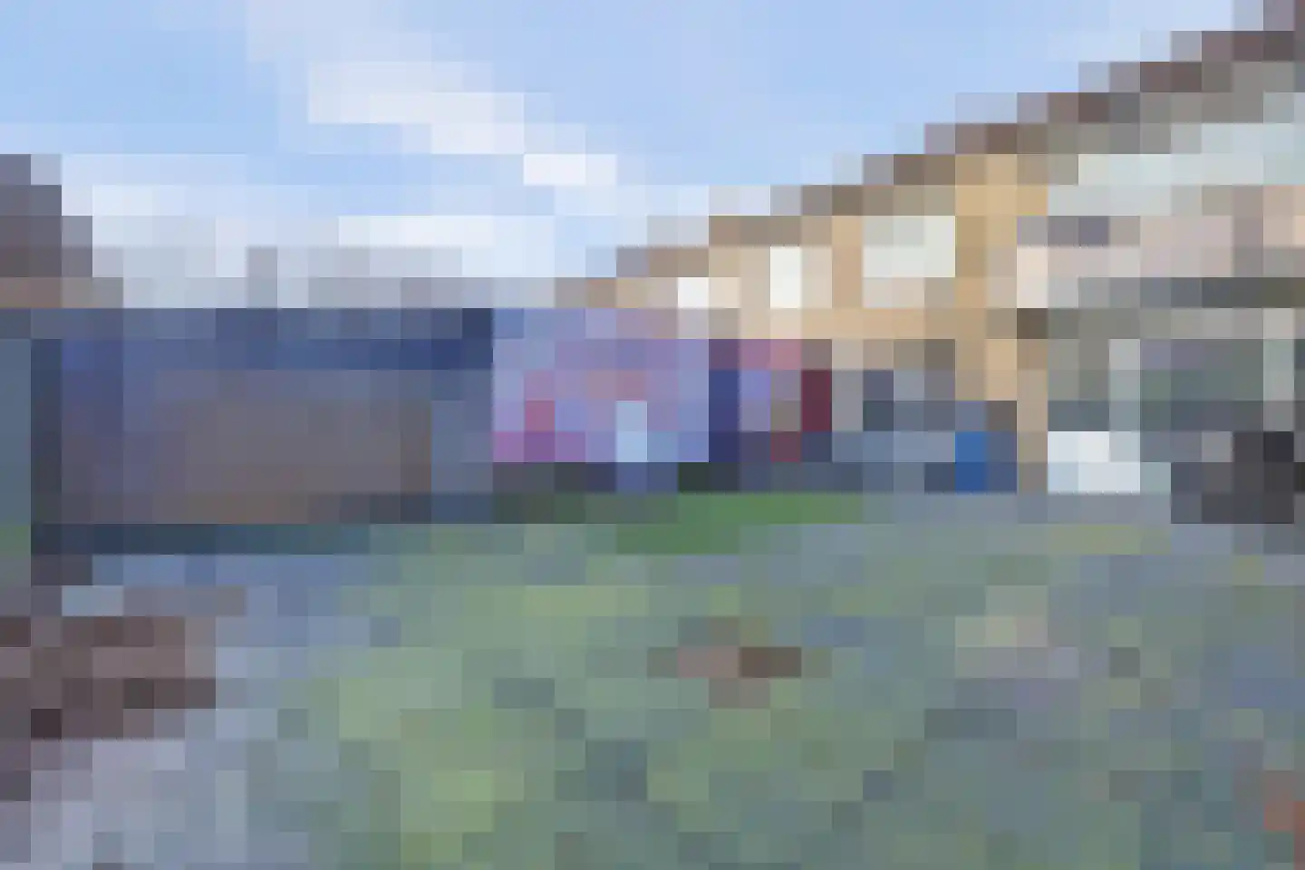 Paulus Potterstraat 77 Enschede thumbnail 14