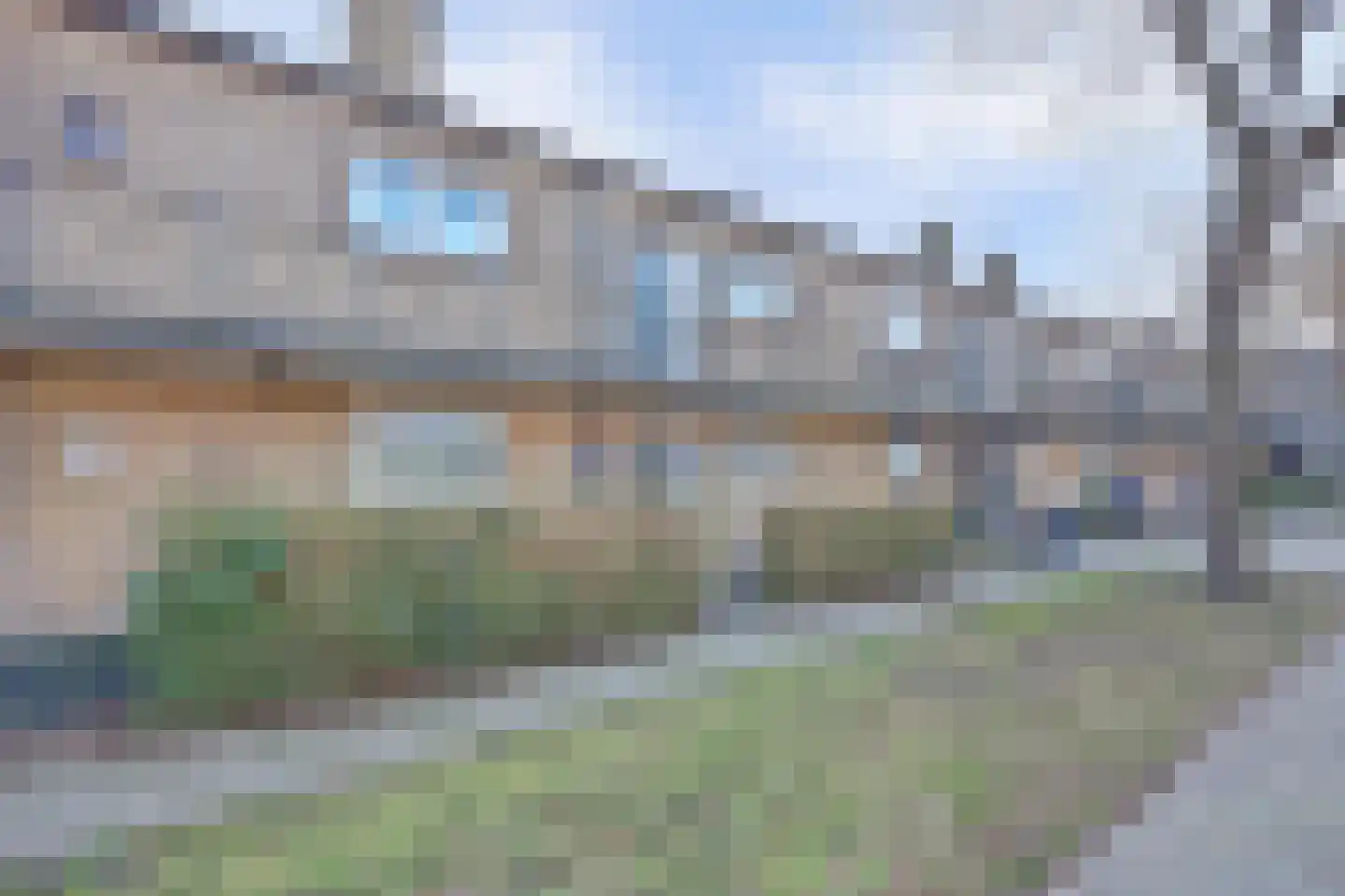 Paulus Potterstraat 77 Enschede thumbnail 23