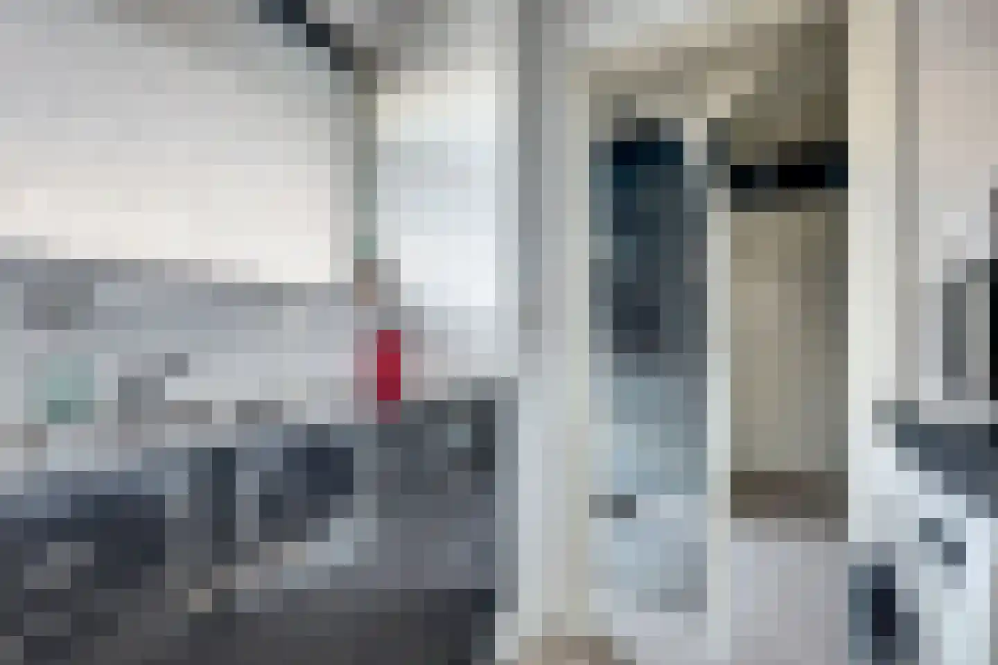 Paulus Potterstraat 77 Enschede thumbnail 8