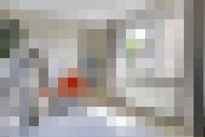 Paulus Potterstraat 8 Bergen L thumbnail 25