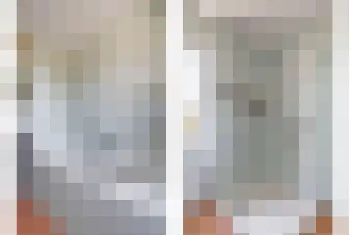 Paulus Potterstraat 8 Bergen L thumbnail 31