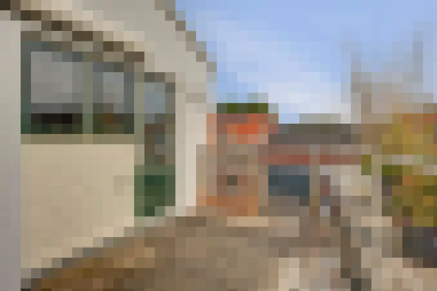 Paulus Potterstraat 8 Enkhuizen thumbnail 14