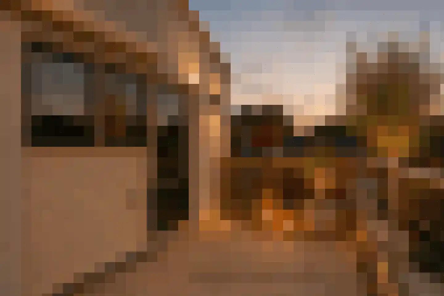 Paulus Potterstraat 8 Enkhuizen thumbnail 15