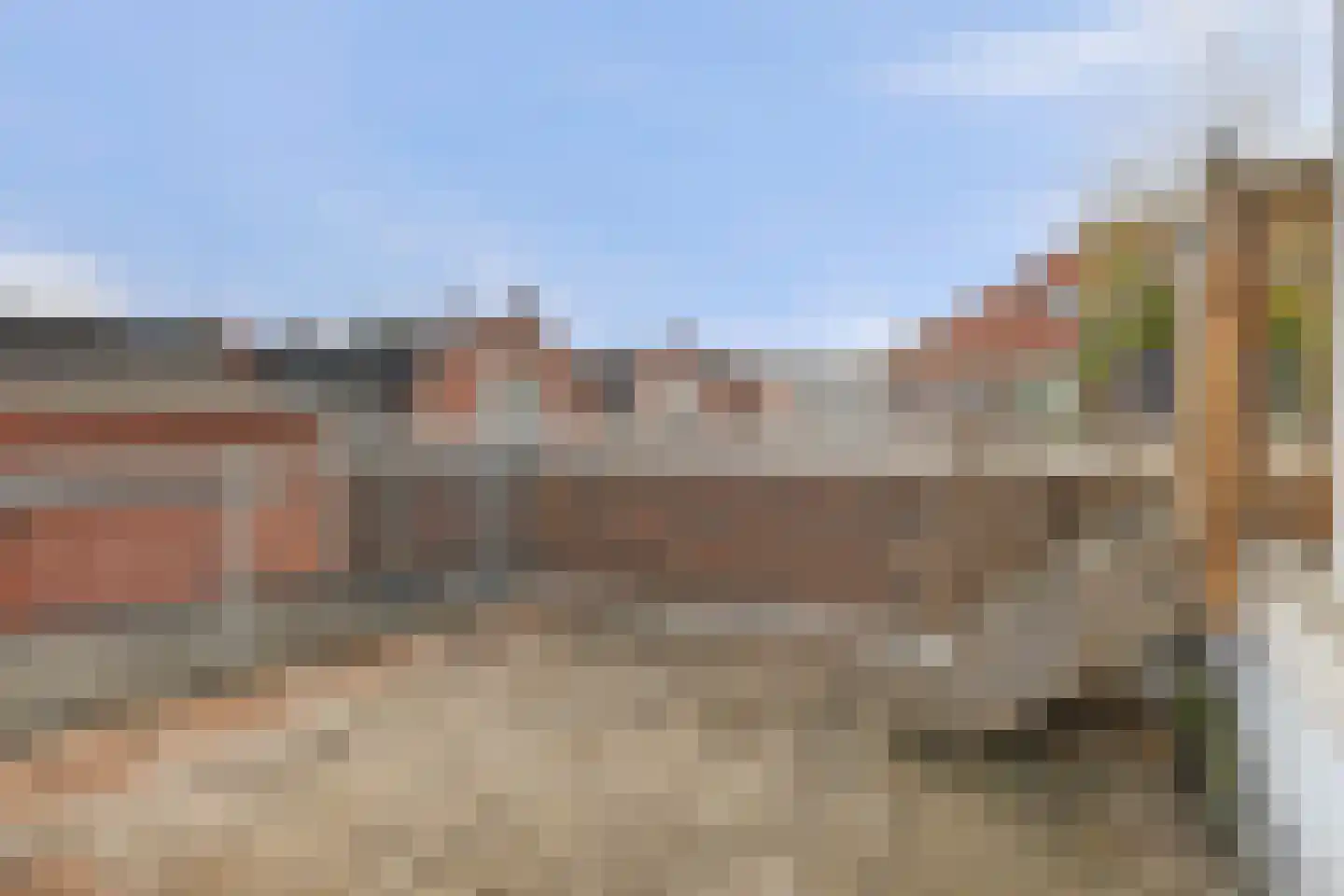 Paulus Potterstraat 8 Enkhuizen thumbnail 16