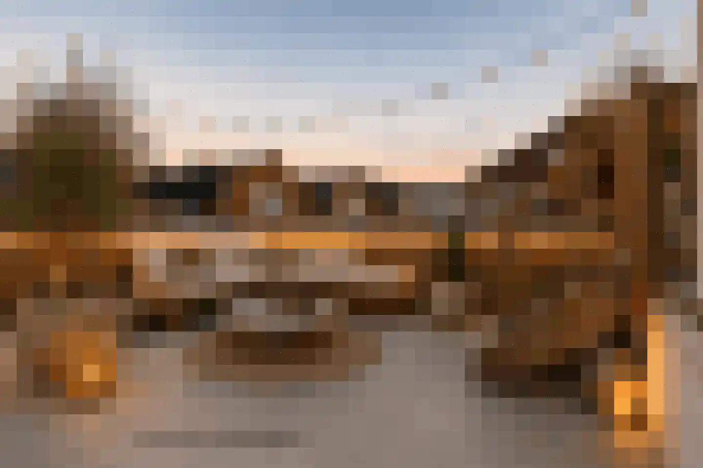 Paulus Potterstraat 8 Enkhuizen thumbnail 17