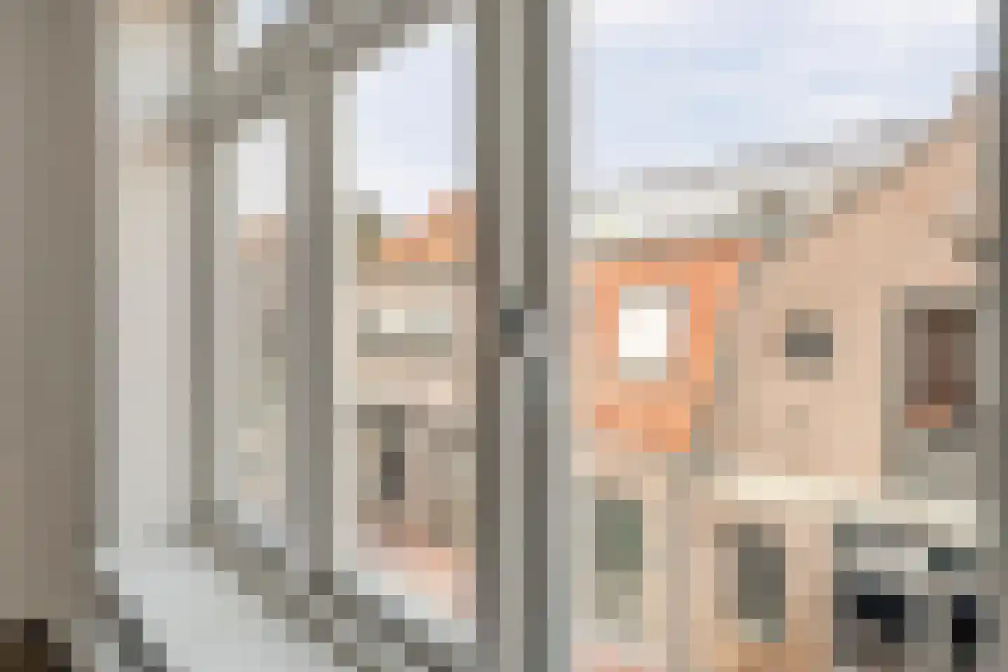 Paulus Potterstraat 8 Enkhuizen thumbnail 19