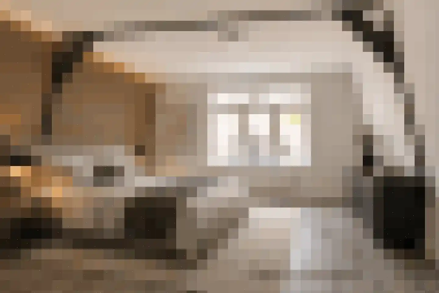 Paulus Potterstraat 8 Enkhuizen thumbnail 21
