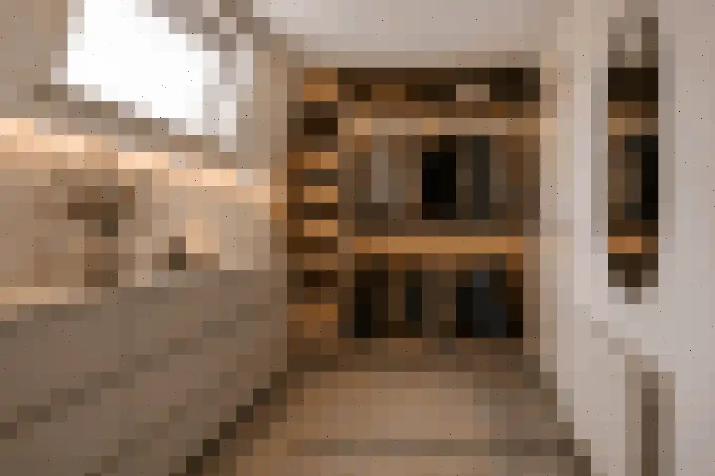 Paulus Potterstraat 8 Enkhuizen thumbnail 25