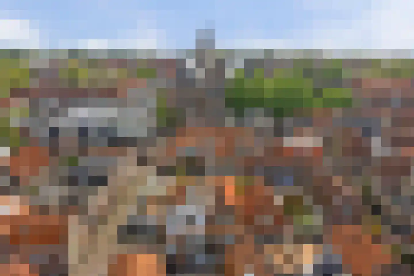 Paulus Potterstraat 8 Enkhuizen thumbnail 4