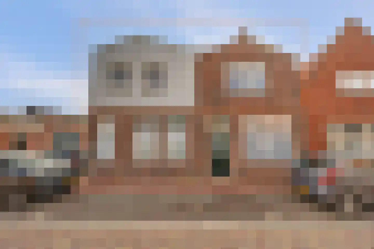Paulus Potterstraat 8 Enkhuizen thumbnail 5