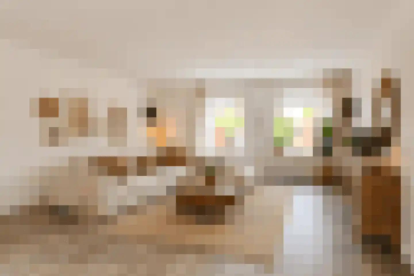 Paulus Potterstraat 8 Enkhuizen thumbnail 9