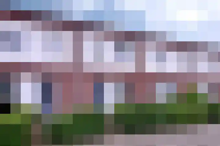 Paulus Potterstraat 8 h in Zutphen