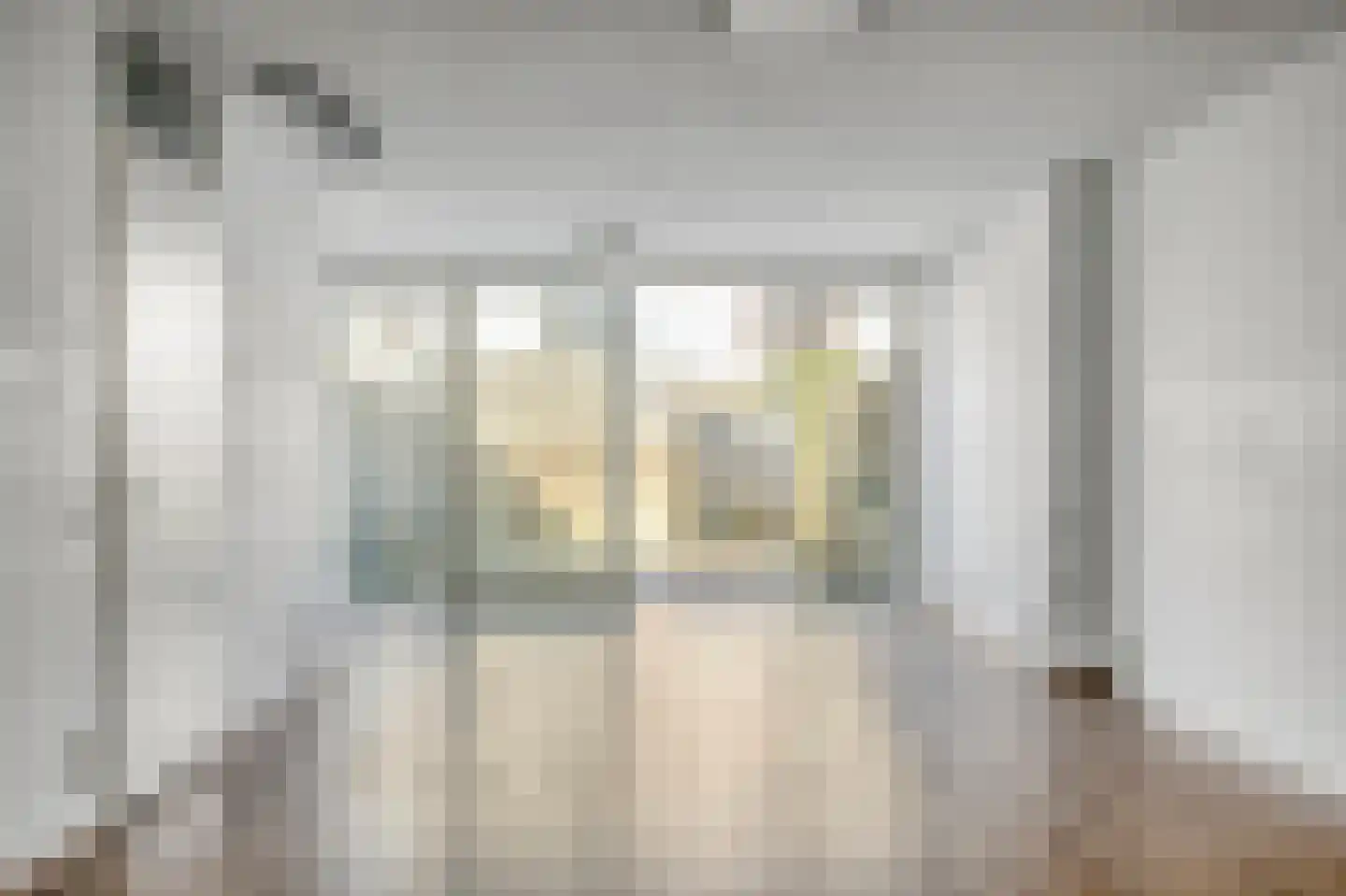 Paulus Potterstraat 89 Almere thumbnail 14