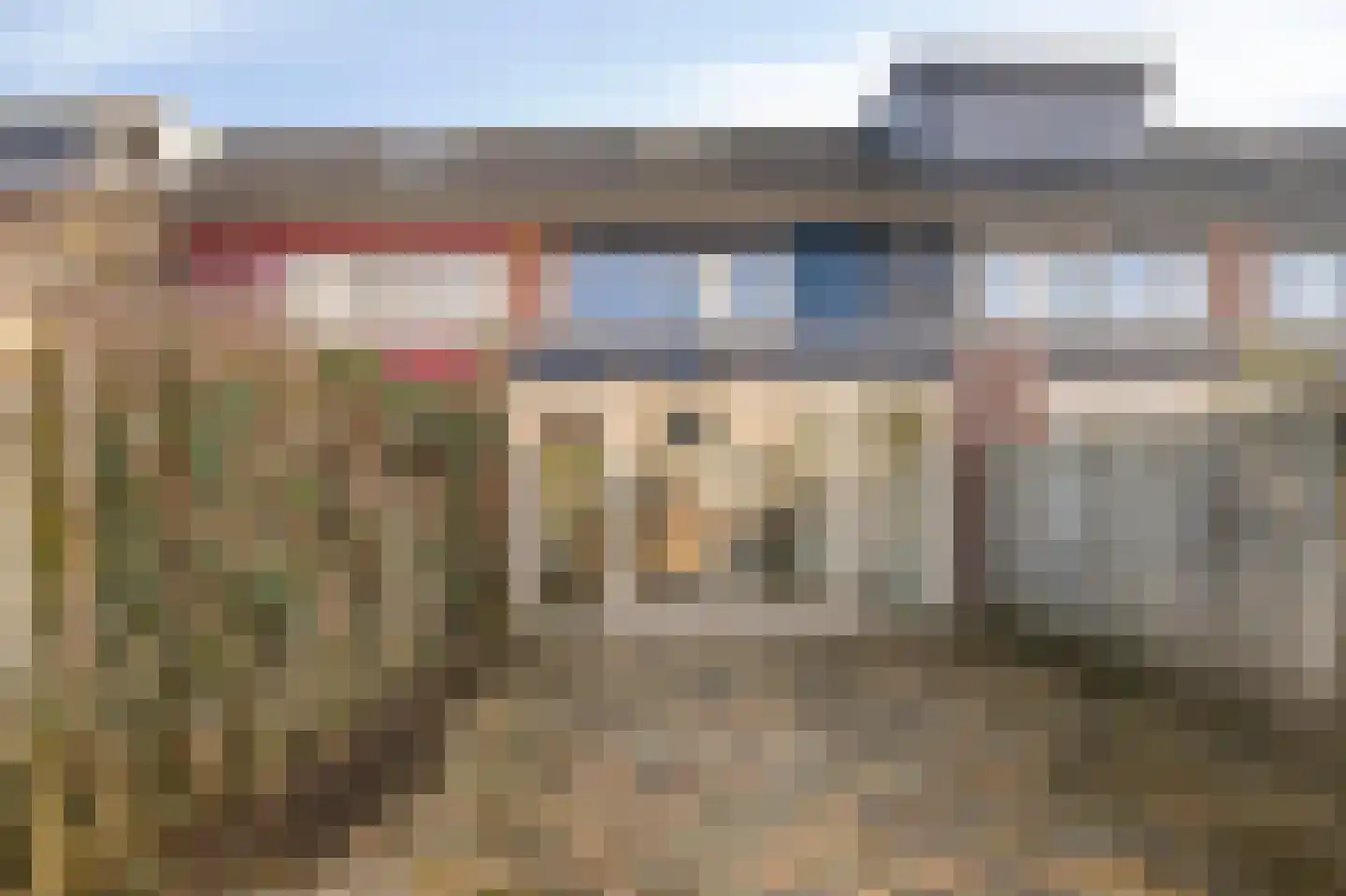 Paulus Potterstraat 89 Almere thumbnail 15