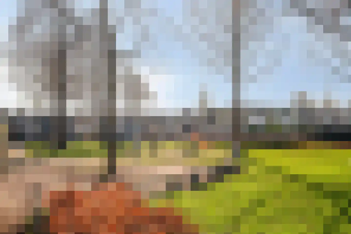 Paulus Potterstraat 89 Almere thumbnail 22