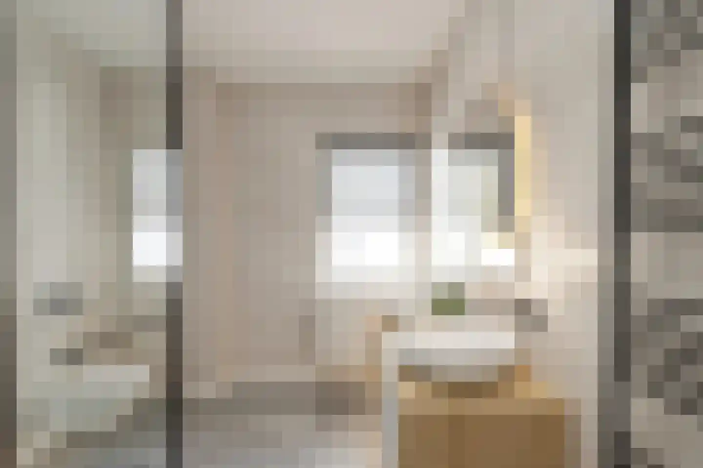 Paulus Potterstraat 89 Almere thumbnail 4