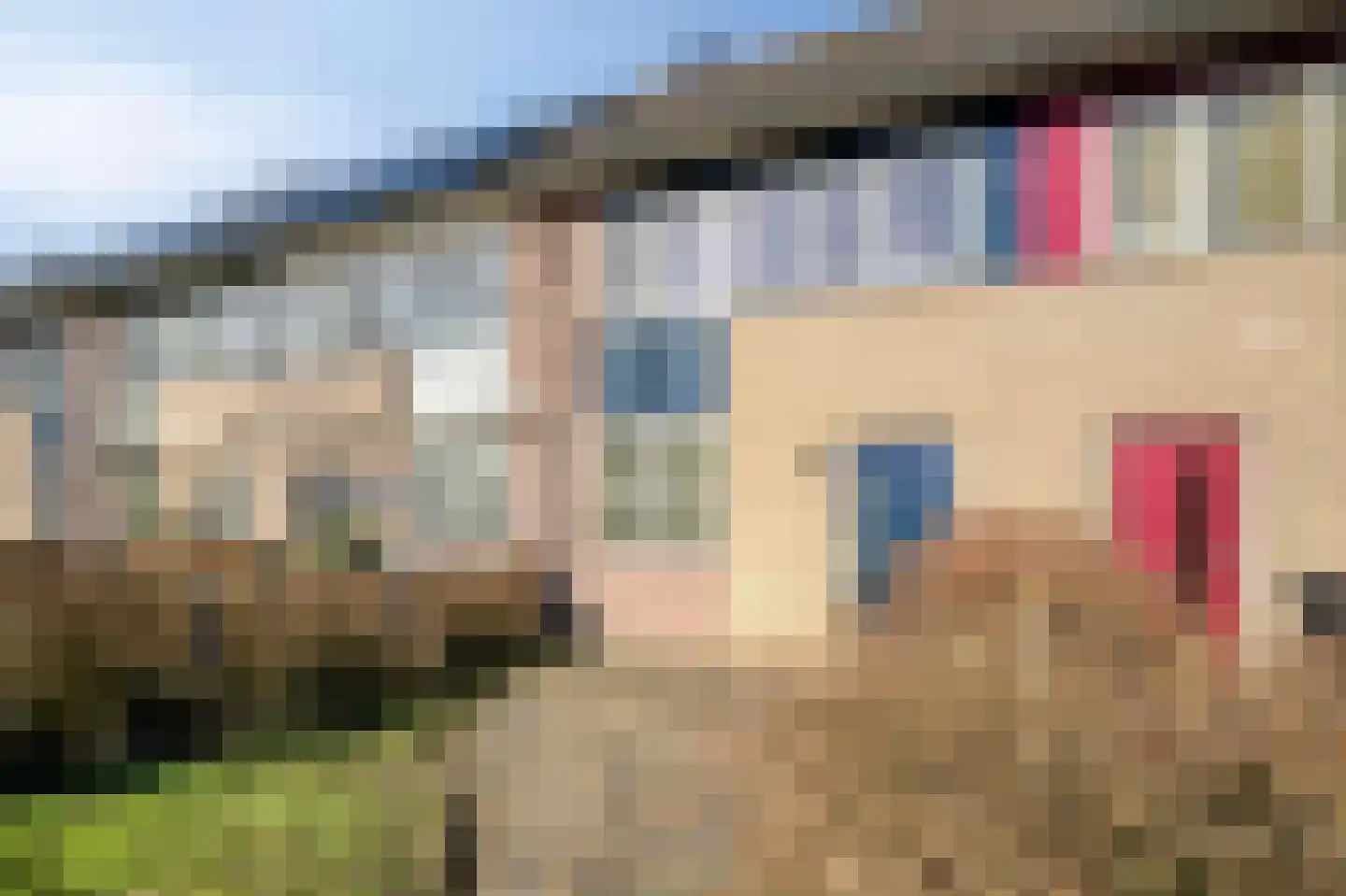 Paulus Potterstraat 89 Almere thumbnail 5