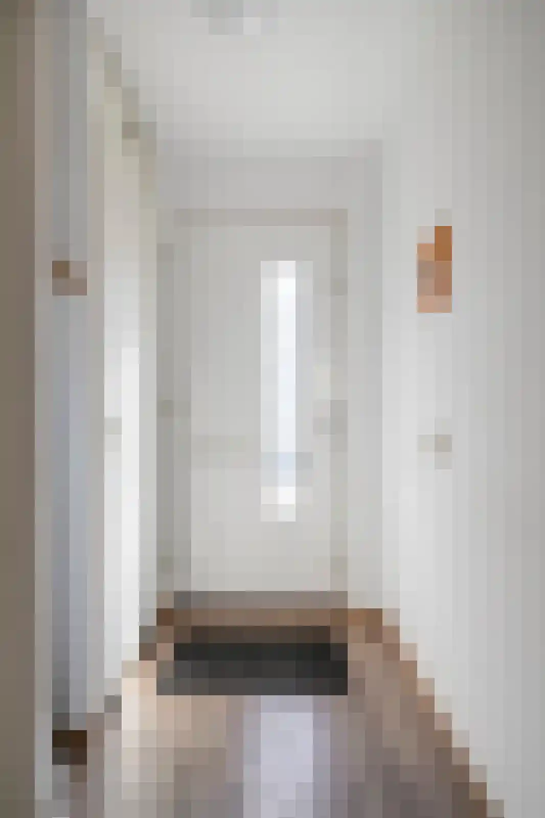 Paulus Potterstraat 89 Almere thumbnail 6