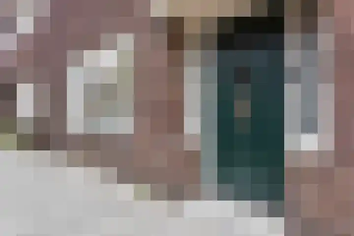 Paulus Potterstraat 9 B Eindhoven thumbnail 6