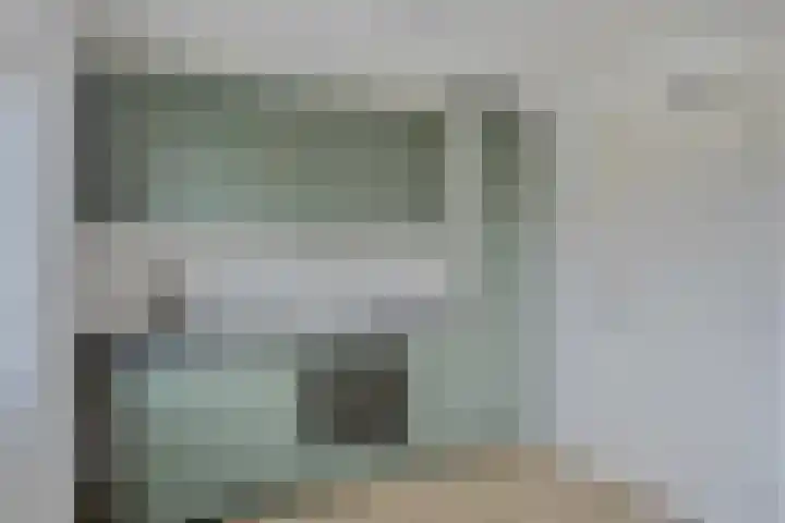 Paulus Potterstraat 9 B Eindhoven thumbnail 8