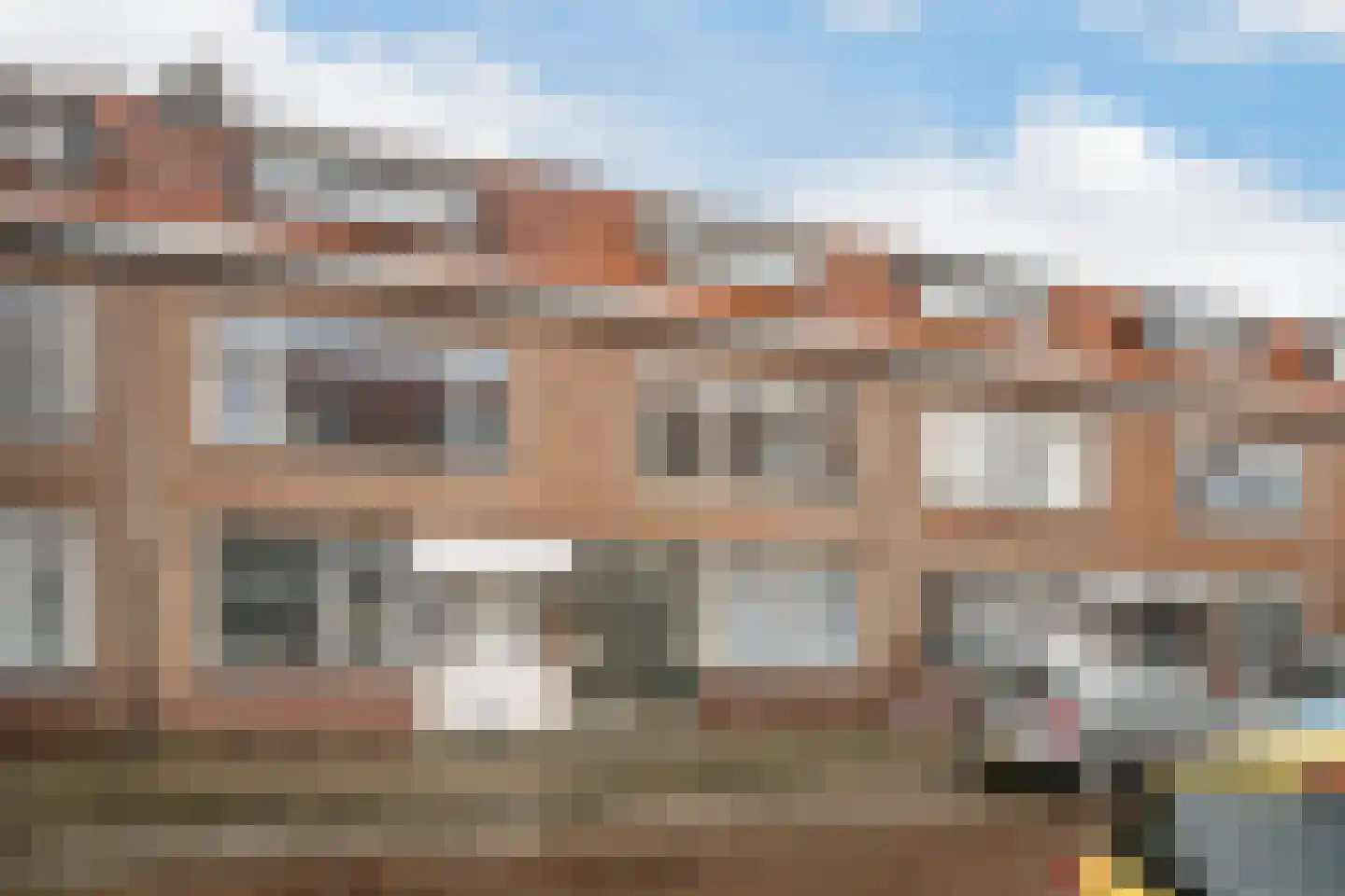 Paulus Potterstraat 9 Schiedam
